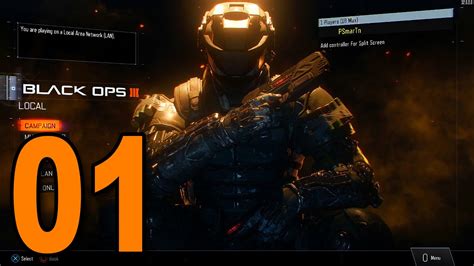 missions in black ops 3|black ops 3 campaign missions.